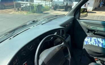 Ford-e-350-econoline-1995-black-20
