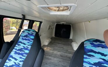 Ford-e-350-econoline-1995-black-21