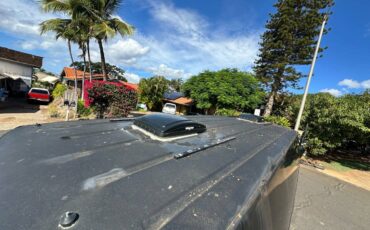 Ford-e-350-econoline-1995-black-23