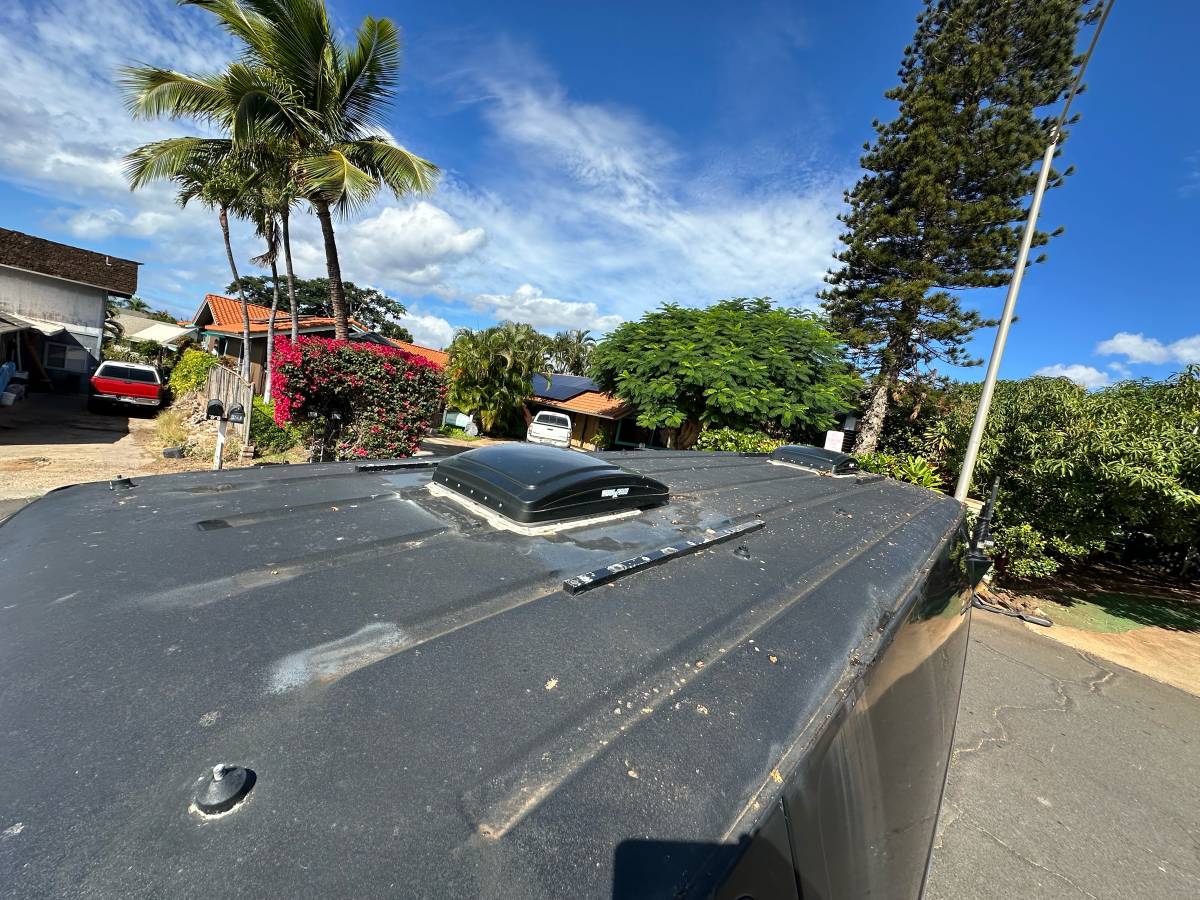 Ford-e-350-econoline-1995-black-23