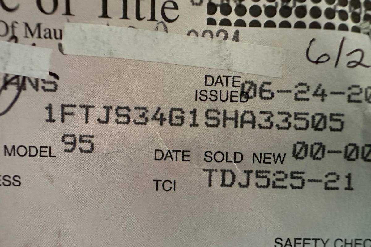 Ford-e-350-econoline-1995-black-4