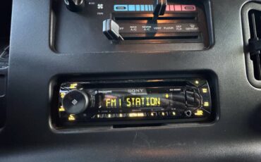 Ford-e-350-econoline-1996-white-12