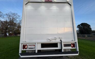 Ford-e-350-econoline-1996-white-13