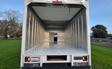 Ford-e-350-econoline-1996-white-14