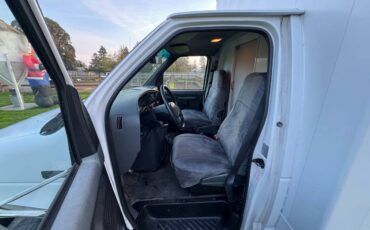 Ford-e-350-econoline-1996-white-17