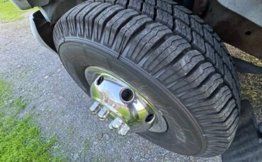 Ford-e-350-econoline-1996-white-18