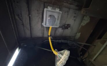 Ford-e-350-econoline-1996-white-20