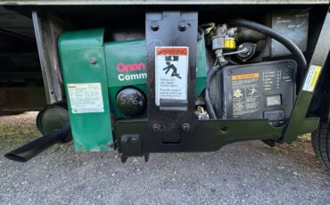 Ford-e-350-econoline-1996-white-21