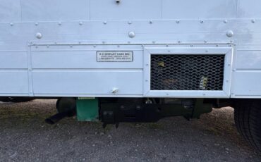 Ford-e-350-econoline-1996-white-22