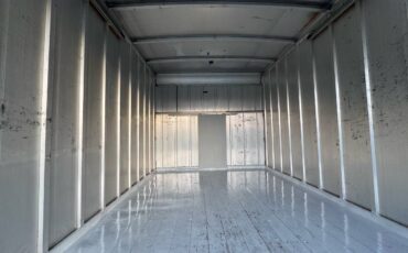 Ford-e-350-econoline-1996-white-23