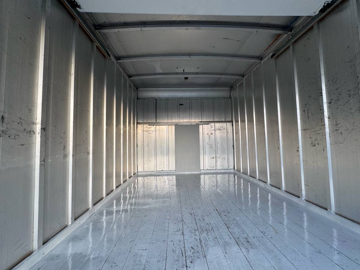 Ford-e-350-econoline-1996-white-23