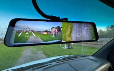 Ford-e-350-econoline-1996-white-4