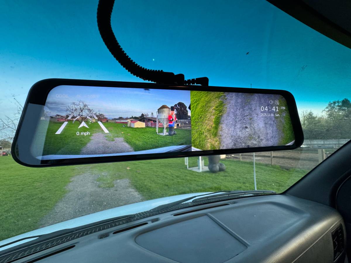 Ford-e-350-econoline-1996-white-4