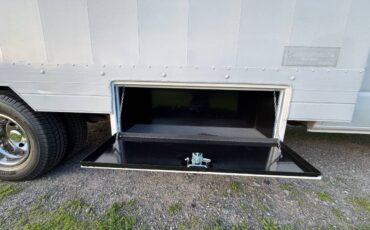 Ford-e-350-econoline-1996-white-5