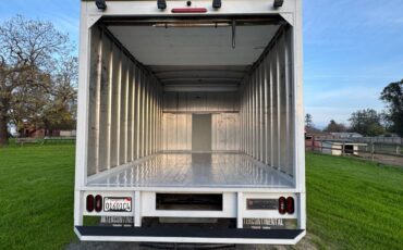 Ford-e-350-econoline-1996-white-6