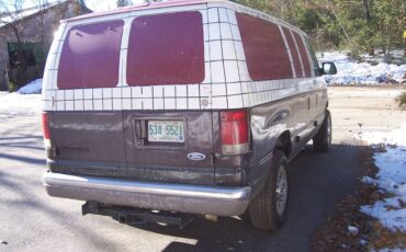 Ford-e-350-econoline-xl-1995-1