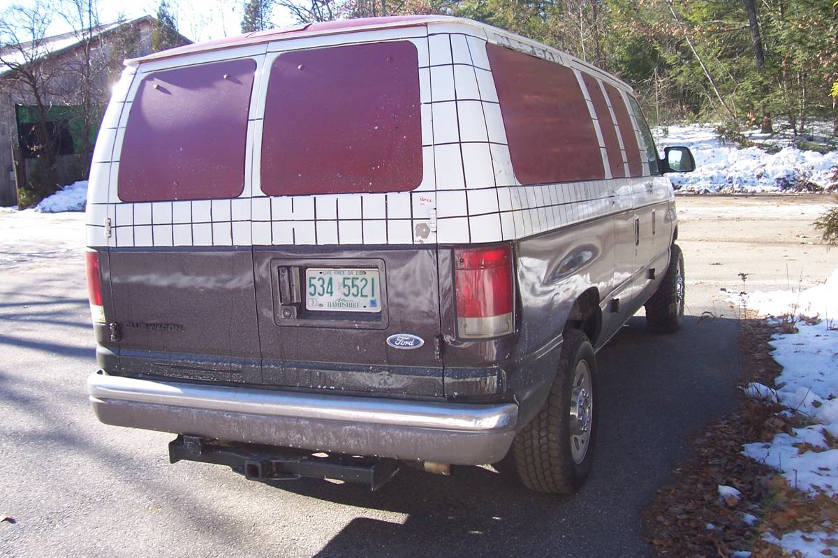 Ford-e-350-econoline-xl-1995-1