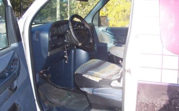 Ford-e-350-econoline-xl-1995-2