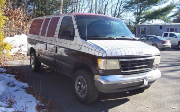 Ford-e-350-econoline-xl-1995-4