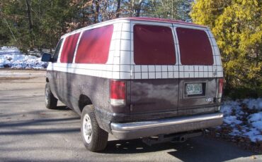 Ford-e-350-econoline-xl-1995