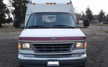 Ford-e-450-1996