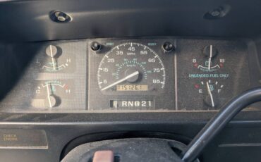 Ford-e-450-1996-6