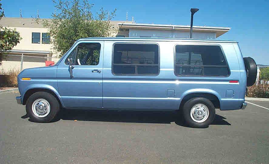 Ford-e150-1991-18