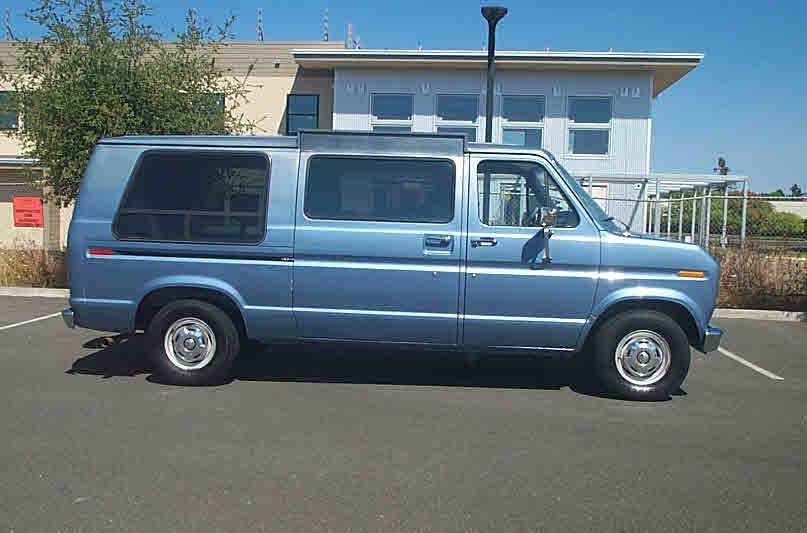 Ford-e150-1991-3