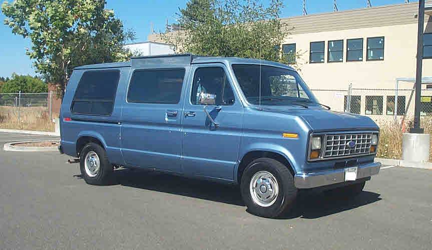 Ford-e150-1991-34