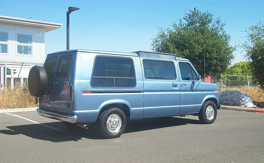 Ford-e150-1991-35