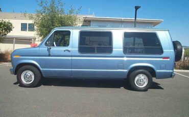 Ford-e150-1991-37