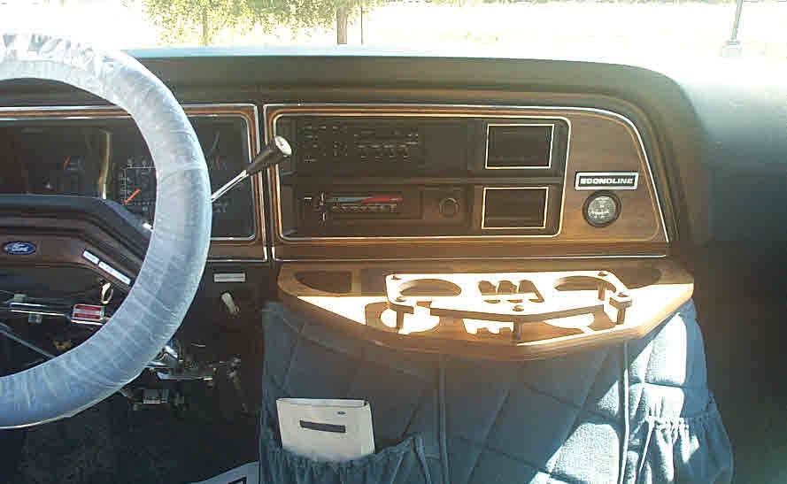 Ford-e150-1991-9