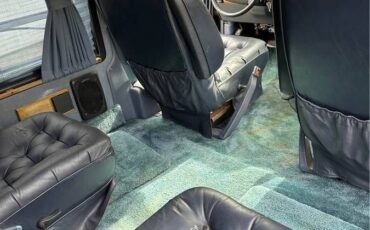 Ford-e150-1993-black-10