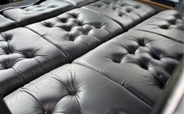 Ford-e150-1993-black-11