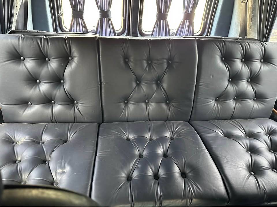 Ford-e150-1993-black-15