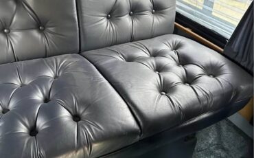 Ford-e150-1993-black-16