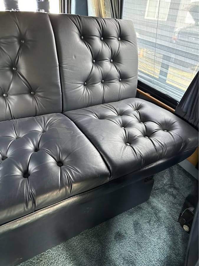 Ford-e150-1993-black-16