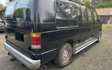 Ford-e150-1993-black-3