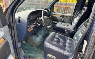 Ford-e150-1993-black-6