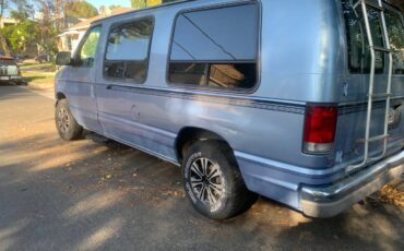 Ford-e150-1995-blue-1