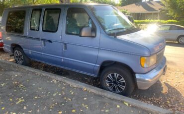 Ford-e150-1995-blue-2