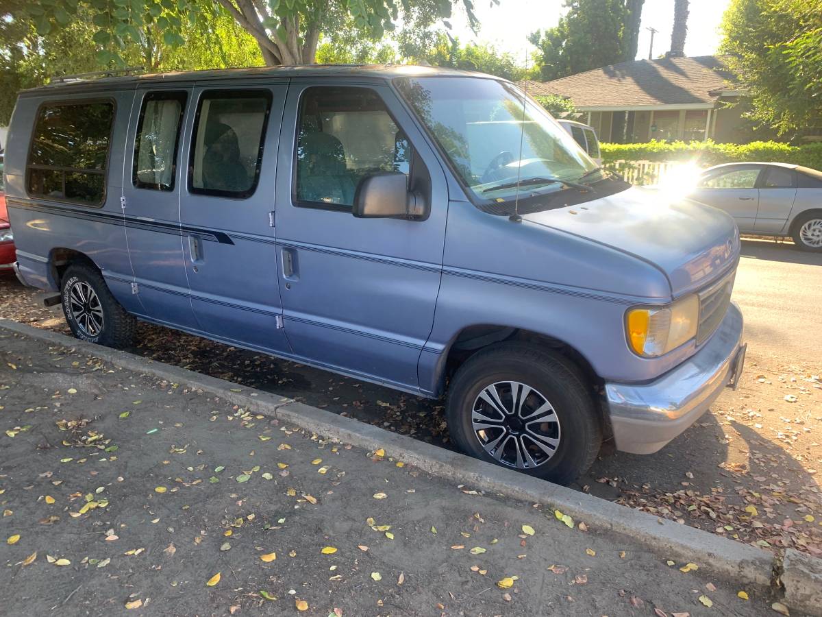 Ford-e150-1995-blue-2