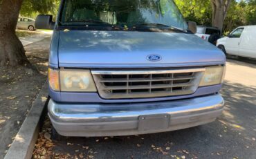 Ford-e150-1995-blue-3