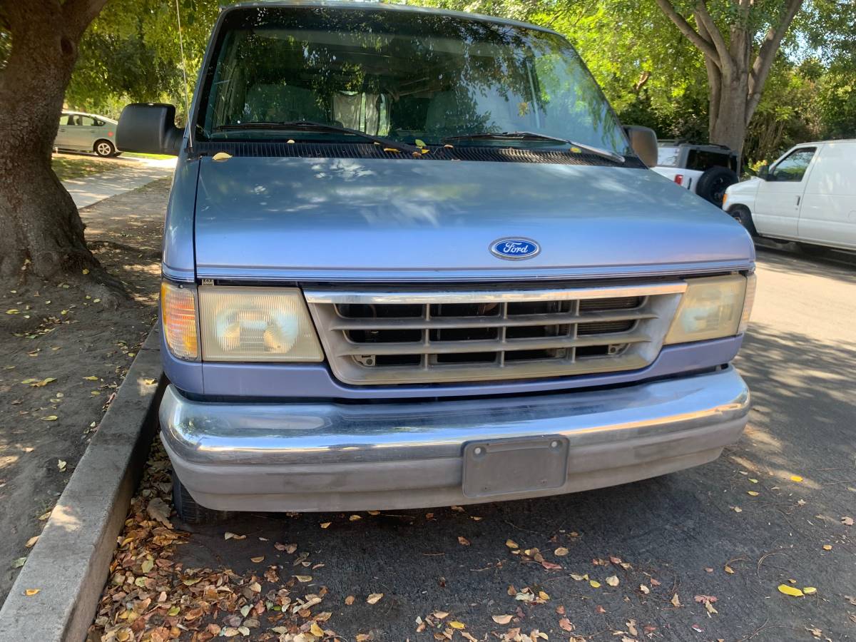 Ford-e150-1995-blue-3