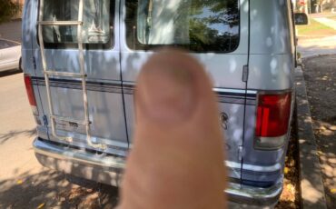 Ford-e150-1995-blue-4