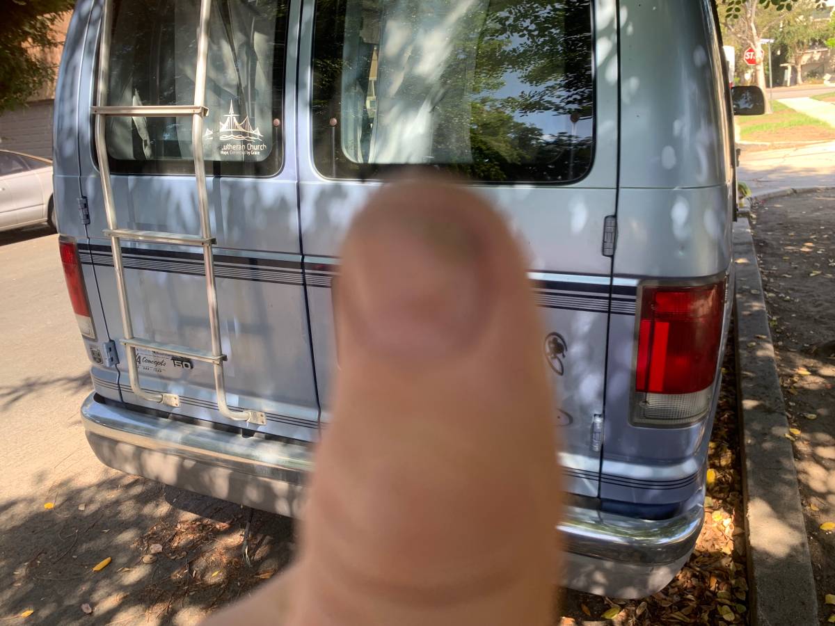 Ford-e150-1995-blue-4