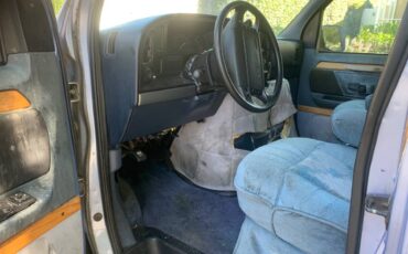 Ford-e150-1995-blue-5