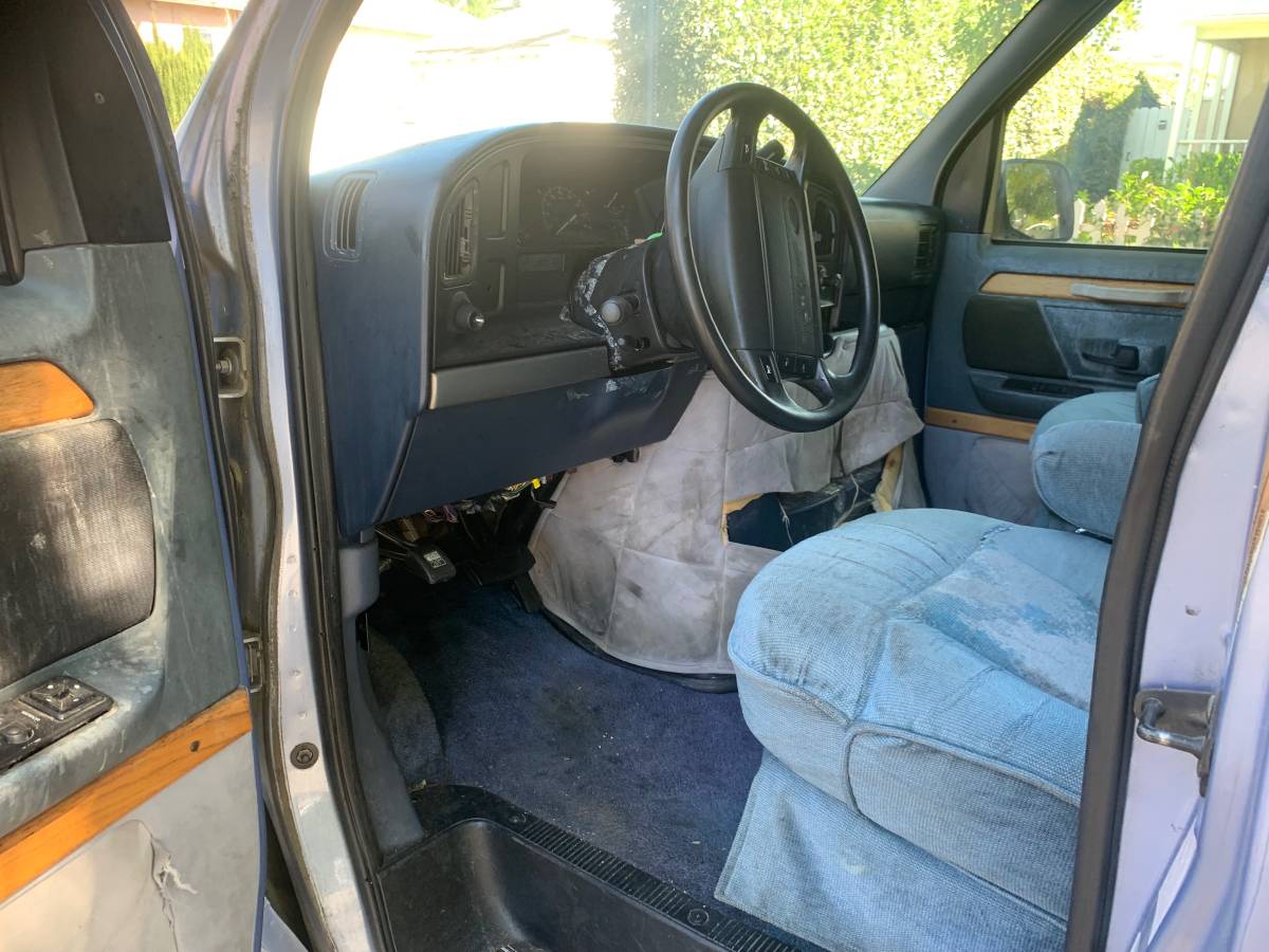 Ford-e150-1995-blue-5