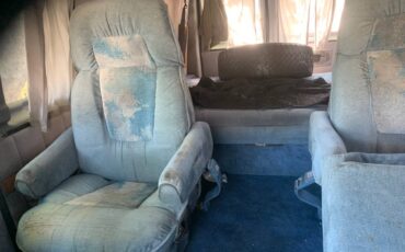 Ford-e150-1995-blue-6