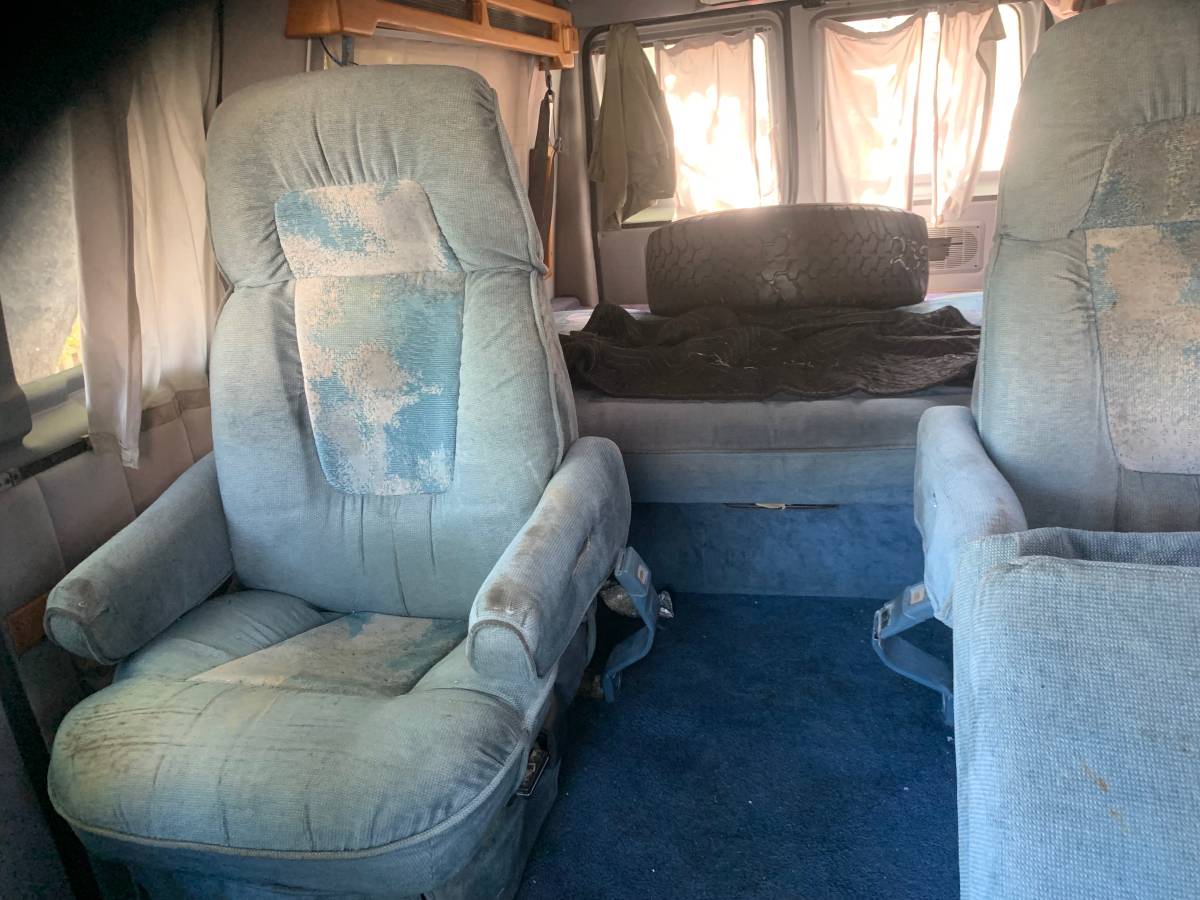 Ford-e150-1995-blue-6